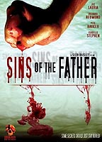 Sins of the Father scènes de nu
