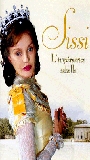 Sissi, l'imp (2004) Scènes de Nu