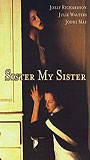 Sister My Sister 1994 film scènes de nu