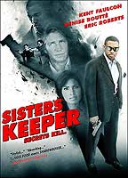 Sister's Keeper (2007) Scènes de Nu