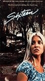 Sixteen 1973 film scènes de nu