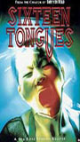 Sixteen Tongues (1999) Scènes de Nu