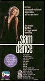 Slam Dance 1987 film scènes de nu