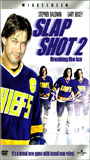 Slap Shot 2 2002 film scènes de nu
