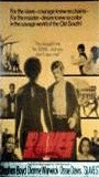 Slaves 1969 film scènes de nu