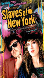 Slaves of New York 1989 film scènes de nu