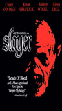 Slayer 2006 film scènes de nu