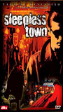 Sleepless Town 1998 film scènes de nu