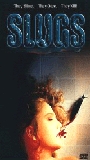 Slugs, muerte viscosa 1988 film scènes de nu