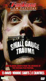Small Gauge Trauma 2006 film scènes de nu