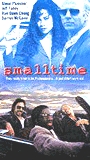 Small Time (1998) Scènes de Nu