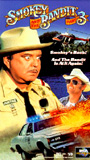 Smokey and the Bandit III 1983 film scènes de nu