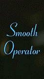 Smooth Operator scènes de nu