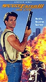 Snake Eater III 1992 film scènes de nu