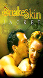 Snake Skin Jacket 1997 film scènes de nu