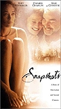 Snapshots (2002) Scènes de Nu