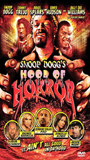 Snoop Dogg's Hood of Horror scènes de nu