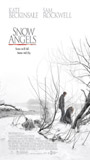 Snow Angels (2007) Scènes de Nu