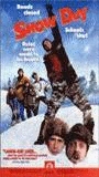 Snow Day (2000) Scènes de Nu