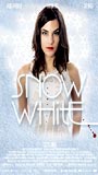 Snow White 2005 film scènes de nu