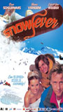 Snowfever (2004) Scènes de Nu