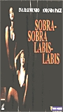 Sobra-Sobra Labis-Labis scènes de nu