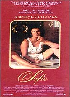 Sofie (1992) Scènes de Nu