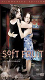 Soft Fruit (1999) Scènes de Nu