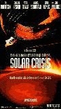 Solar Crisis 1990 film scènes de nu