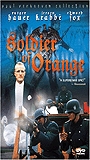 Soldier of Orange 1977 film scènes de nu