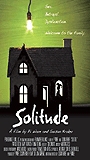 Solitude (2002) Scènes de Nu