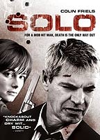 Solo (2006) Scènes de Nu