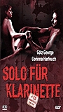 Solo für Klarinette (1998) Scènes de Nu