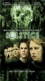 Solstice 2008 film scènes de nu