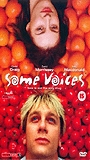 Some Voices (2000) Scènes de Nu
