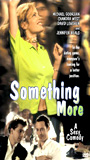 Something More (1999) Scènes de Nu