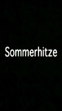 Sommerhitze (2003) Scènes de Nu