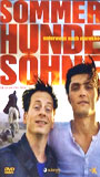 SommerHundeSöhne 2004 film scènes de nu
