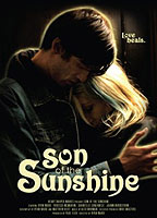 Son of the Sunshine (2009) Scènes de Nu