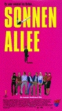 Sonnenallee (1999) Scènes de Nu