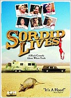 Sordid Lives (2000) Scènes de Nu