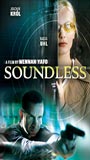 Soundless (2004) Scènes de Nu