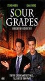 Sour Grapes 1998 film scènes de nu