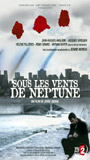 Sous les vents de Neptune (2008) Scènes de Nu