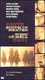 South of Heaven, West of Hell (2000) Scènes de Nu