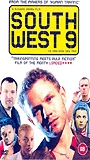 South West 9 (2001) Scènes de Nu