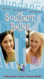 Southern Belles (2005) Scènes de Nu