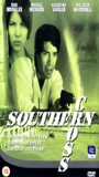 Southern Cross (1999) Scènes de Nu