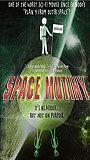 Space Mutiny 1988 film scènes de nu