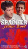 Spadijer-jedan zivot (1986) Scènes de Nu